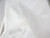 2024 Washington Nationals Jarlin Susana #49 Game Issued White Jersey 50 725