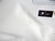 2025 Washington Nationals Andrew Knizner #9 Game Issued White Jersey 46 732