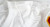 1999 Kansas City Chiefs Victor Riley #66 Game Issued White Jersey 46 629