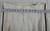 2024 Arizona Diamondbacks Jake McCarthy #31 Game Used White Pants B1-32-30 440