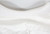 1999 Kansas City Chiefs #39 Game Issued White Jersey 44 778