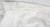1999 Kansas City Chiefs Donnell Bennett #30 Game Issued White Jersey 44 783