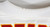 1999 Kansas City Chiefs Marcus Spears #70 Game Issued White Jersey 46 625