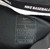 2020 Texas Christian TCU Frogs #50 Game Used Grey Practice Jersey Baseball L 96