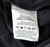 2020 Texas Christian TCU Frogs #50 Game Used Grey Practice Jersey Baseball L 96