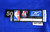 2002-03 Los Angeles Clippers Corey Maggette #50 Game Issued Blue Jersey 50 136