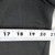 2020 Texas Christian TCU Frogs #26 Game Used Grey Practice Jersey Baseball L 99