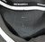 2020 Texas Christian TCU Frogs #26 Game Used Grey Practice Jersey Baseball L 99