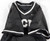 2020 Texas Christian TCU Frogs #26 Game Used Grey Practice Jersey Baseball L 99