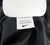 2020 Texas Christian TCU Frogs #26 Game Used Grey Practice Jersey Baseball L 99