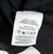 2020 Texas Christian TCU Frogs #31 Game Used Grey Practice Jersey Baseball L 97