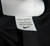 2020 Texas Christian TCU Frogs #31 Game Used Grey Practice Jersey Baseball L 97