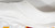 1999 Kansas City Chiefs Jeff Smith #65 Game Issued White Jersey 46 626
