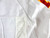 1996 Kansas City Chiefs Bond #13 Game Issued White Jersey 42 064