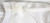 1996 Kansas City Chiefs Bond #13 Game Issued White Jersey 42 064