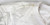 1996 Kansas City Chiefs Bond #13 Game Issued White Jersey 42 064