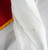 1996 Kansas City Chiefs Bond #13 Game Issued White Jersey 42 064