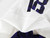 Texas Christian TCU Frogs #18 Game Issued White Jersey Football NP R 46 617