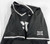 2020 Texas Christian TCU Frogs #1 Game Used Grey Practice Jersey Baseball L 709