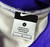 2000s Texas Christian TCU Frogs #43 Game Used White Jersey Football NP R L 622