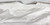 1996 Kansas City Chiefs #11 Game Issued White Jersey 42 067