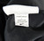 2020 Texas Christian TCU Frogs #46 Game Used Grey Practice Jersey Baseball L 10