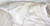 1996 Kansas City Chiefs #8 Game Issued White Jersey 42 068