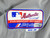 2011 New York Mets Johan Santana #51 Game Issued Grey Jersey 50 DP108916