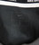 2020 Texas Christian TCU Frogs #38 Game Used Grey Practice Jersey Baseball L 73