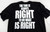 2025-26 Detroit Pistons Caris Levert #8 Game Used Black Shirt MLK L 855
