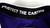 2019-24 Texas Christian TCU Frogs #74 Game Used Purple Jersey Football NP R 48 5