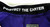 2019-24 Texas Christian TCU Frogs #84 Game Used Purple Jersey Football NP R 42 4