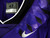 2019-24 Texas Christian TCU Frogs #84 Game Used Purple Jersey Football NP R 42 4