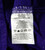 2019-24 Texas Christian TCU Frogs #84 Game Used Purple Jersey Football NP R 42 4