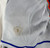 2011 New York Mets Sean McCraw #79 Game Issued Grey Jersey 50 033