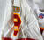 1996 Kansas City Chiefs #9 Game Issued White Jersey 42 069