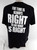 2025-26 Detroit Pistons Jaden Ivey #23 Game Used Black Shirt MLK XL 858