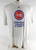 2025-26 Detroit Pistons Isaac Jones #13 Game Used White Shirt NBA Cup XL 844