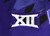 2019-24 Texas Christian TCU Frogs #0 Game Used Purple Jersey Football NP R 42 25