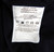 2024 Washington Nationals Zach Brzykcy #66 Game Issued Navy Jersey 44 760
