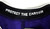 2019-24 Texas Christian TCU Frogs #91 Game Used Purple Jersey Football NP R 48 8