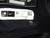 2025 Washington Nationals Jackson Rutledge #79 Game Issued P Used Navy Jersey 3