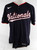 2024 Washington Nationals Robert Hassell III #57 Game Issued Used Navy Jersey 3