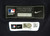 2025 Washington Nationals Jake Eder #46 Game Issued Navy Jersey 48 813