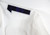 Texas Christian TCU Frogs #17 Game Issued White Jersey Football NP R 46 616