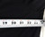 2025-26 Detroit Pistons Jaden Ivey #23 Game Used Black Shirt MLK XL 867