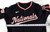 2025 Washington Nationals #21 Game Issued Navy Jersey Roberto Clemente 46 898