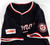 2025 Washington Nationals #21 Game Issued Navy Jersey Roberto Clemente 46 898