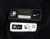 2025 Washington Nationals #21 Game Issued Navy Jersey Roberto Clemente 46 898