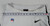 2023 Philadelphia Eagles Dallas Goedert #88 Game Used White Football Pants 36
